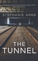 The Tunnel B0DXHTTMP4 Book Cover
