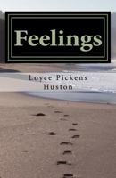 Feelings 1543038301 Book Cover