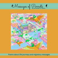 The Nightlife of Saints Poems 0979471907 Book Cover