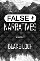 False Narratives B0HG6CNG85 Book Cover