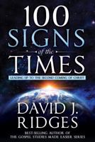 100 Signs of the Times 1462123368 Book Cover