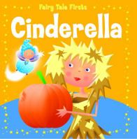 Cinderella (Learning Together: Reading Together) 1607546914 Book Cover