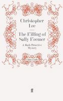 Killing of Sally Keemer 0571276806 Book Cover