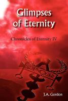 Glimpses of Eternity 1907084215 Book Cover