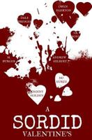 A Sordid Valentine's 1523857145 Book Cover
