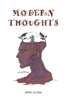 Modern Thoughts 057821105X Book Cover