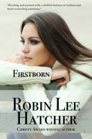 Firstborn 084235557X Book Cover