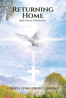 Returning Home B0F8LHVX73 Book Cover
