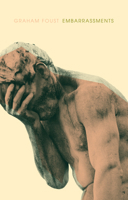 Embarrassments 173327345X Book Cover