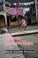 7 LUNAS MARIPOSAS: Clave empírica para tocar las fibras de una vida fantástica B08TZDYG7C Book Cover