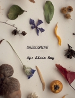 Unbecoming 1612449670 Book Cover