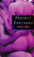 Perfect Partners 0751523100 Book Cover
