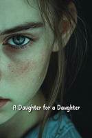 A Daughter for a Daughter (Thriller) B0DQXPT7M3 Book Cover