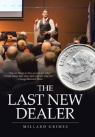 The Last New Dealer 1662447396 Book Cover