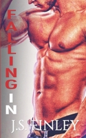 Falling In 1521379955 Book Cover