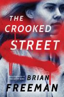 The Crooked Street 1503902331 Book Cover