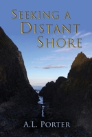 Seeking a Distant Shore B0F3ZZS6RZ Book Cover