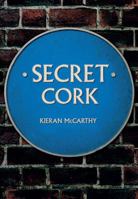 Secret Cork 1445667142 Book Cover