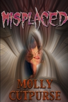 Misplaced 1326446630 Book Cover