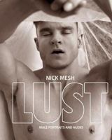 Lust 1389423654 Book Cover