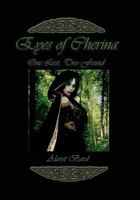 Eyes of Cherina 144150544X Book Cover