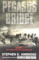 Pegasus Bridge: 6 June 1944