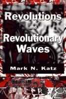 Revolutions and Revolutionary Waves 0312224591 Book Cover