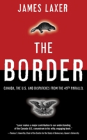 The Border 0385659814 Book Cover