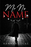 MR No Name 1837617775 Book Cover