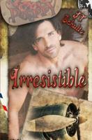 Irresistible 1499783566 Book Cover