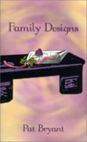 Family Designs 1588206963 Book Cover