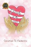 Secrets of the Heart B0B2HJV4DB Book Cover