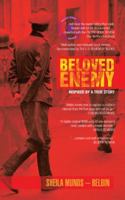 Beloved Enemy: INSPIRED BY A TRUE STORY 1481783513 Book Cover