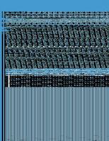 Home Stretch 1490719555 Book Cover