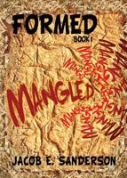 Formed 1683333713 Book Cover