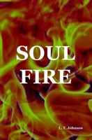 SOUL FIRE B08G9FL2VV Book Cover