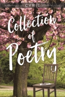 Collection of Poetry 1646282345 Book Cover