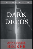 Dark Deeds 194405507X Book Cover