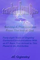 Travelers from Space 1716878942 Book Cover