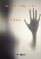 Perditum (French Edition) B08SGZ7Q93 Book Cover