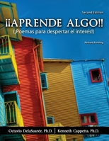 Aprende Algo 0757590756 Book Cover