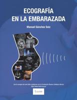 Ecograf�a en la Embarazada 109134745X Book Cover