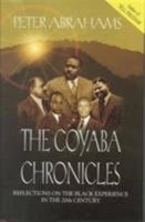 The Coyaba Chronicles 9766370176 Book Cover