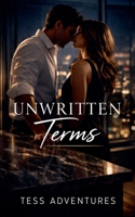 Unwritten Terms B0GY29DJWT Book Cover