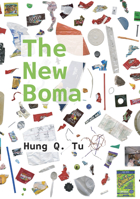 The New Boma 1733131043 Book Cover