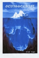 Gewissenhaft 0359809294 Book Cover