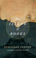 The Island of Books 1552453383 Book Cover