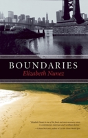 Boundaries 1617750336 Book Cover