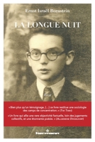 La Longue Nuit (HR.HORS COLLEC.) (French Edition) B09PYFFQZ7 Book Cover