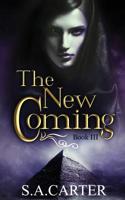 The New Coming 1522997407 Book Cover